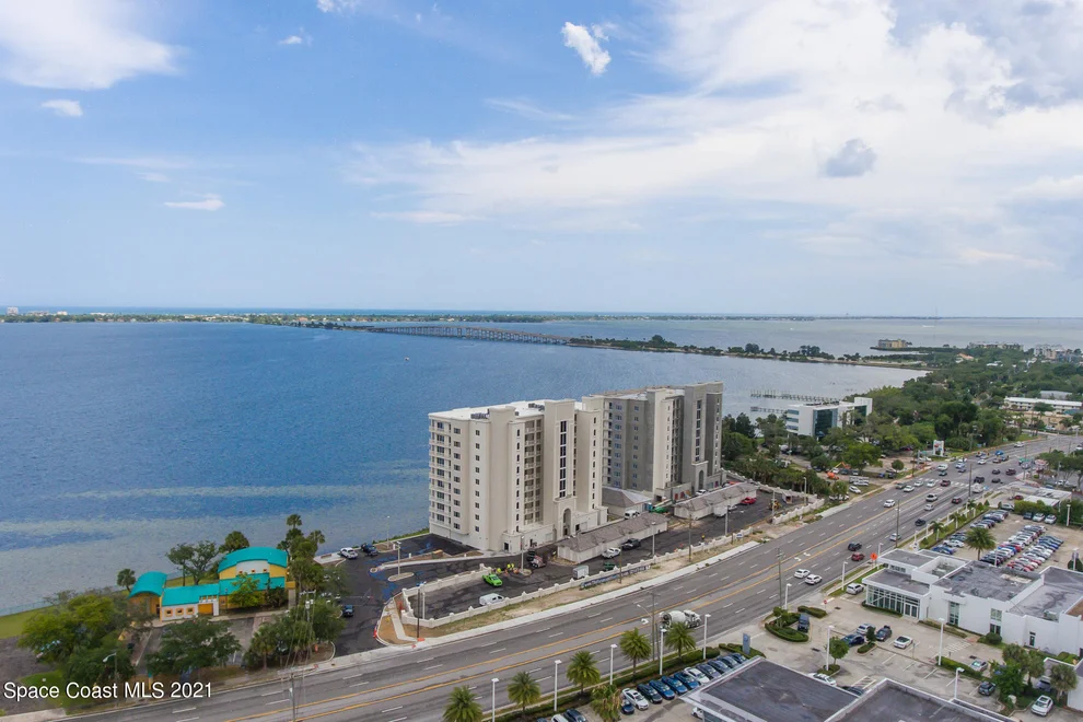Unit for sale at 1465 S Harbor City Boulevard, Melbourne, FL 32901