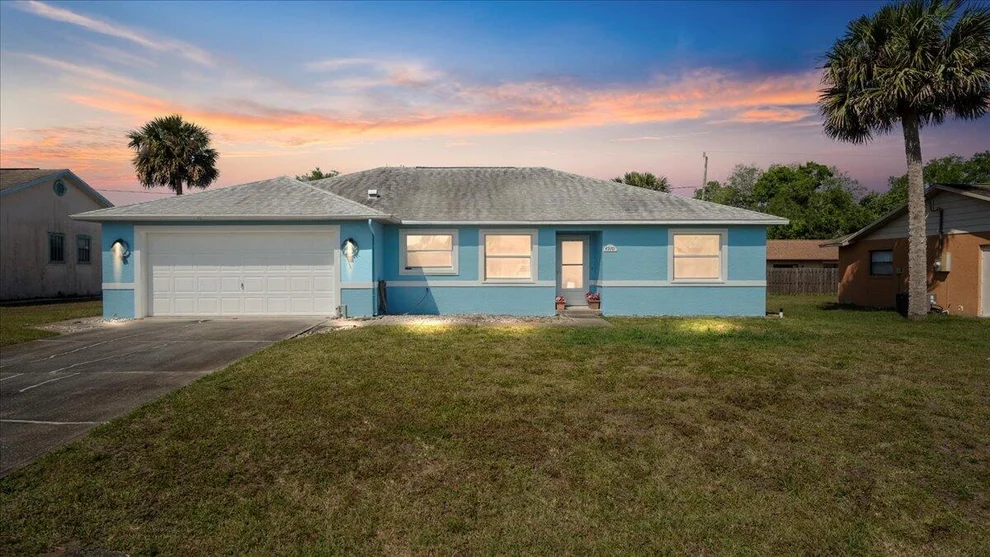 Unit for sale at 4970 Volusia Avenue, Titusville, FL 32780