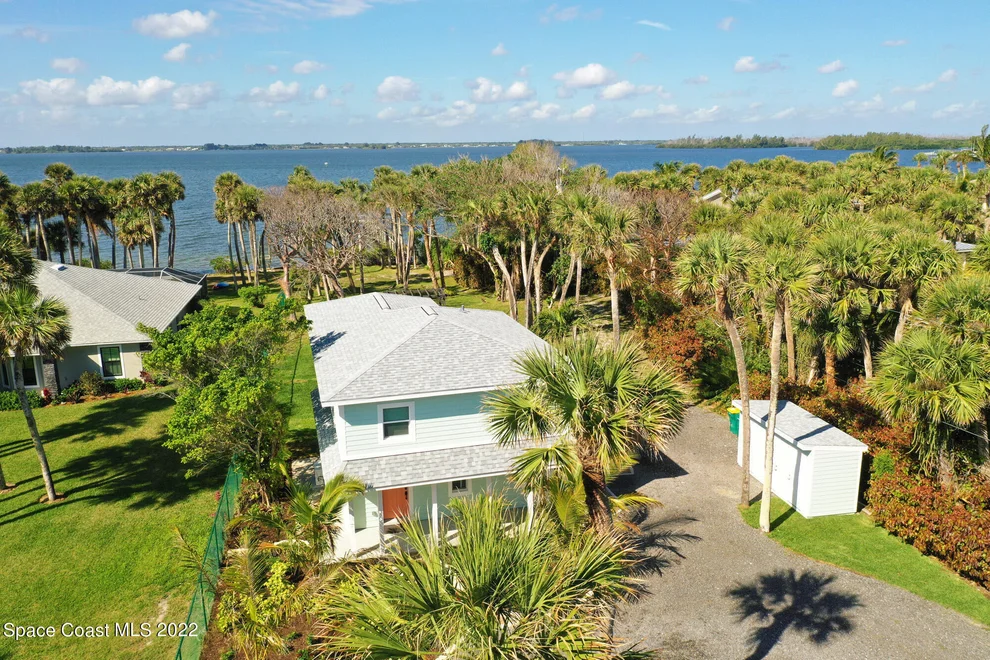 Unit for sale at 8030 S Hwy A1a, Melbourne Beach, FL 32951