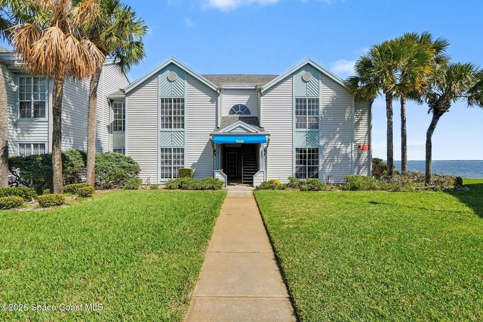 Unit for sale at 7030 N Highway 1, Cocoa, FL 32927
