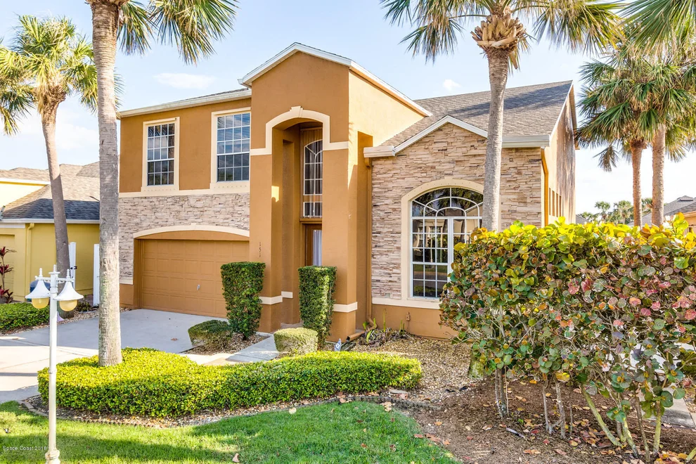 Unit for sale at 151 Aforia Lane, Indialantic, FL 32903
