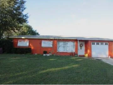 Unit for sale at 4430 Byron Avenue, Titusville, FL 32780