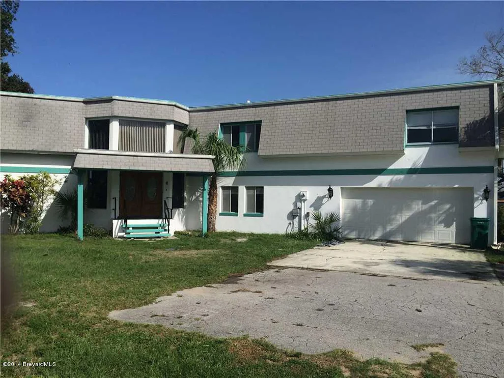 Unit for sale at 9852 Riverview Drive, Micco, FL 32976