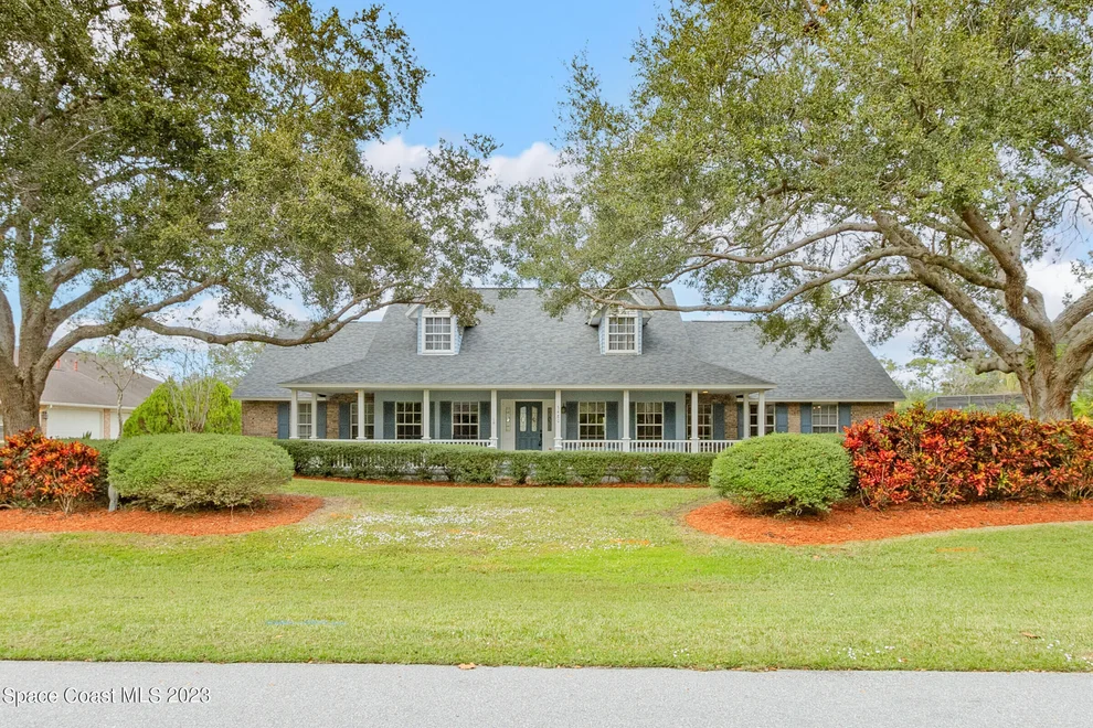 Unit for sale at 3480 Heartwood Lane, Melbourne, FL 32934