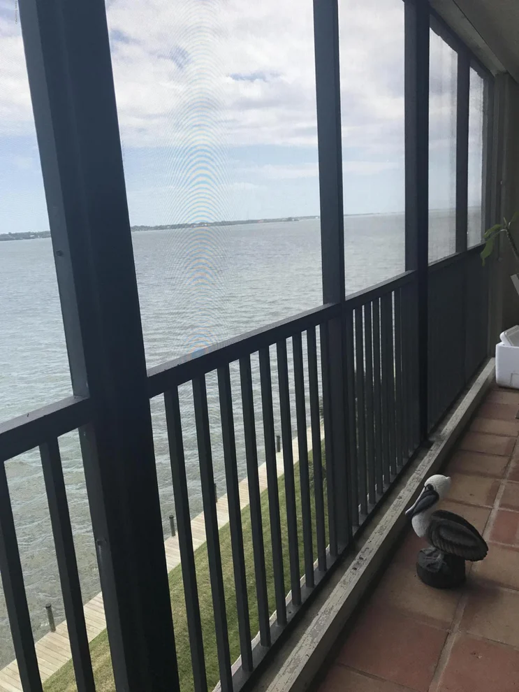 Unit for sale at 200 S Sykes Creek Parkway, Merritt Island, FL 32952