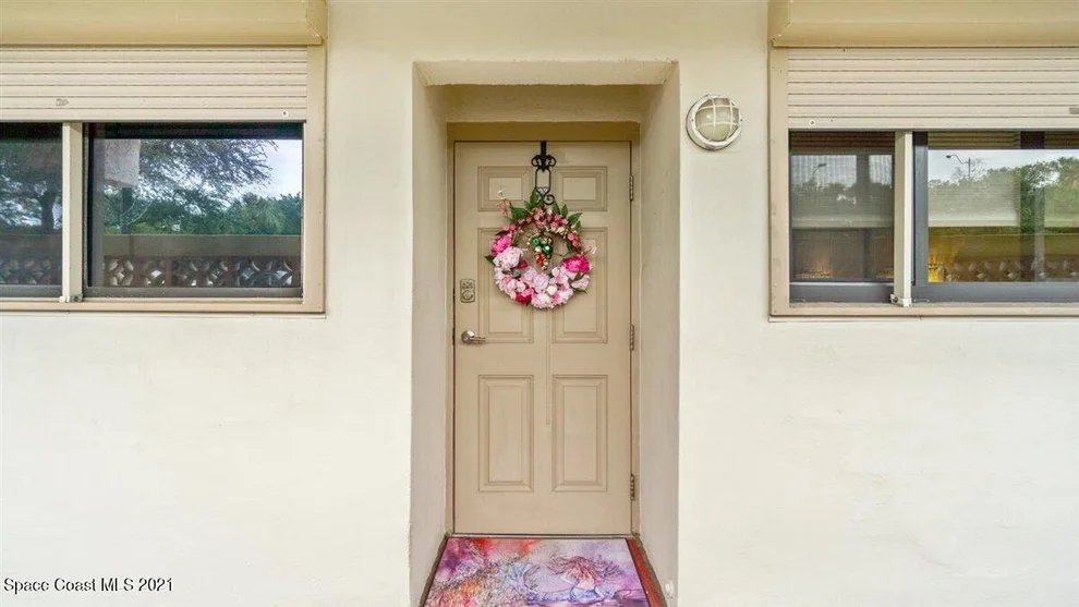 Unit for sale at 3901 Dixie Highway NE, Palm Bay, FL 32905