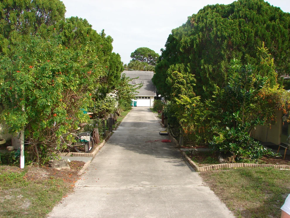 Unit for sale at 2179 Pineapple Avenue, Melbourne, FL 32935