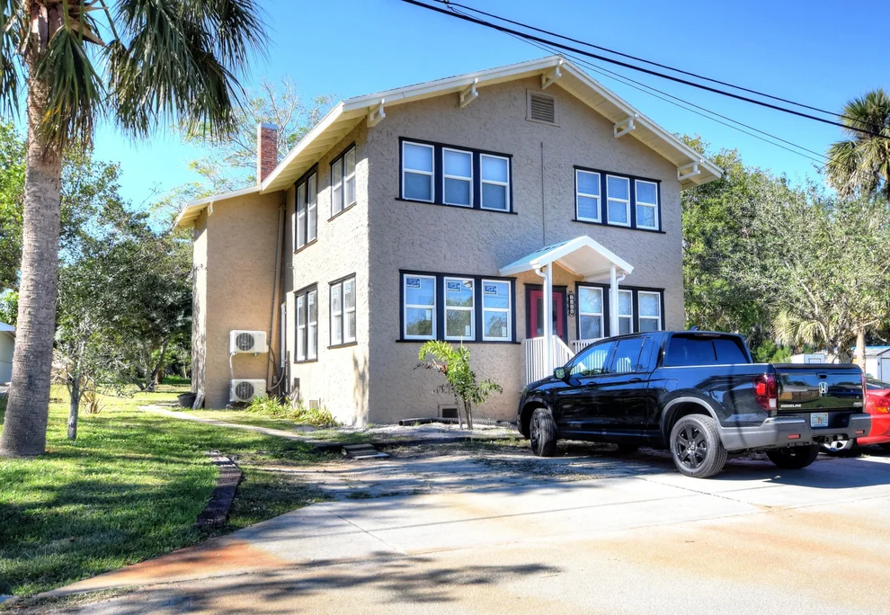 Unit for sale at 2100 Franklin Street, Melbourne, FL 32901