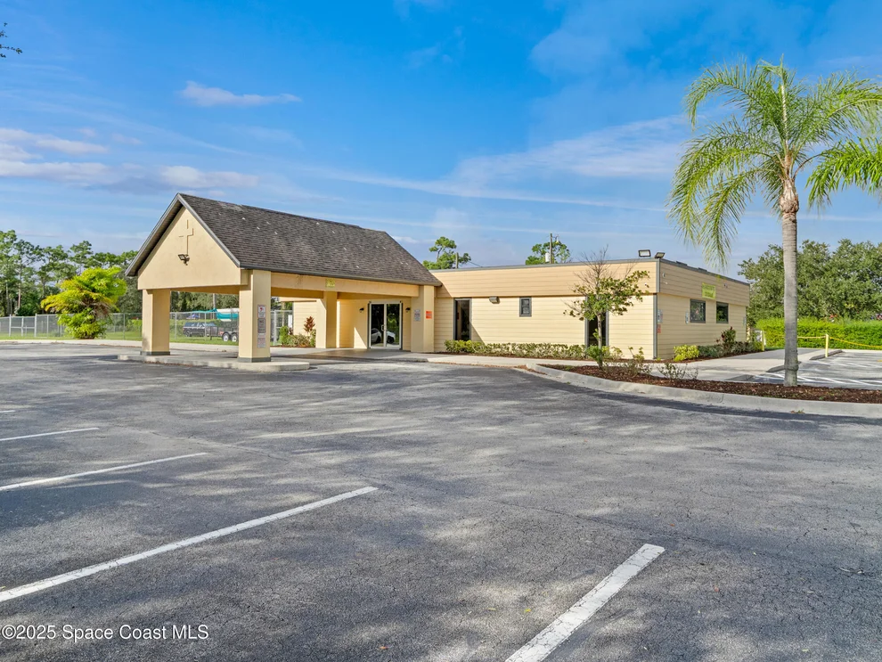 Unit for sale at 4725 Fay Boulevard, Cocoa, FL 32927