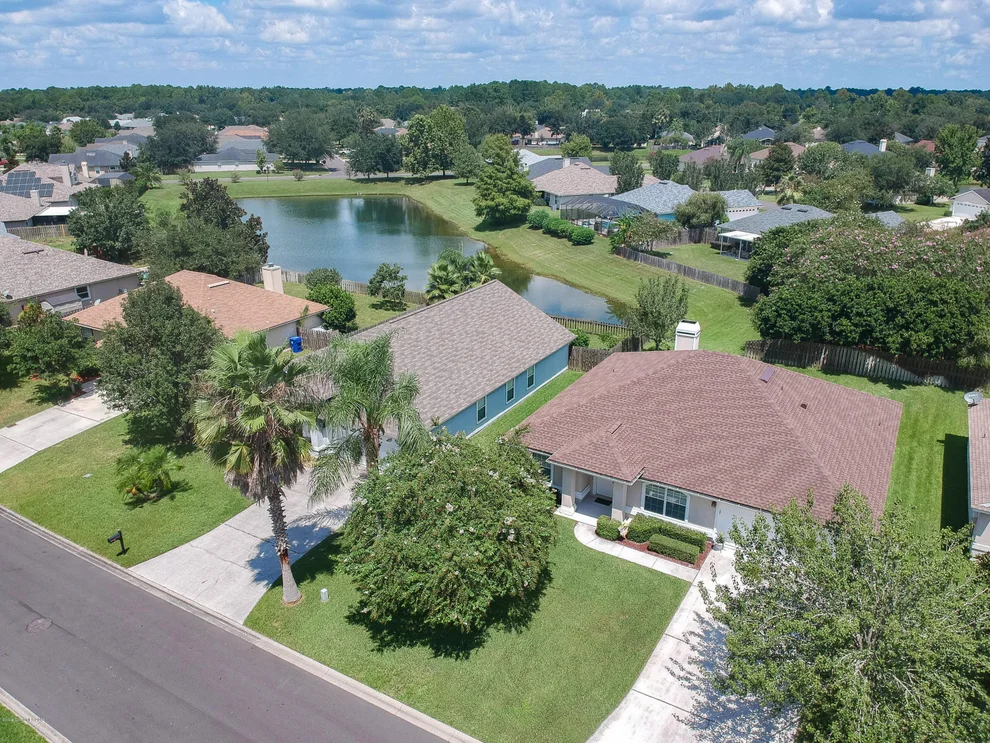 Unit for sale at 1157 Ardmore Street, St. Augustine, FL 32080