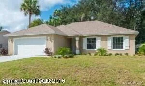 Unit for sale at 6250 Ainsworth Road, Cocoa, FL 32927