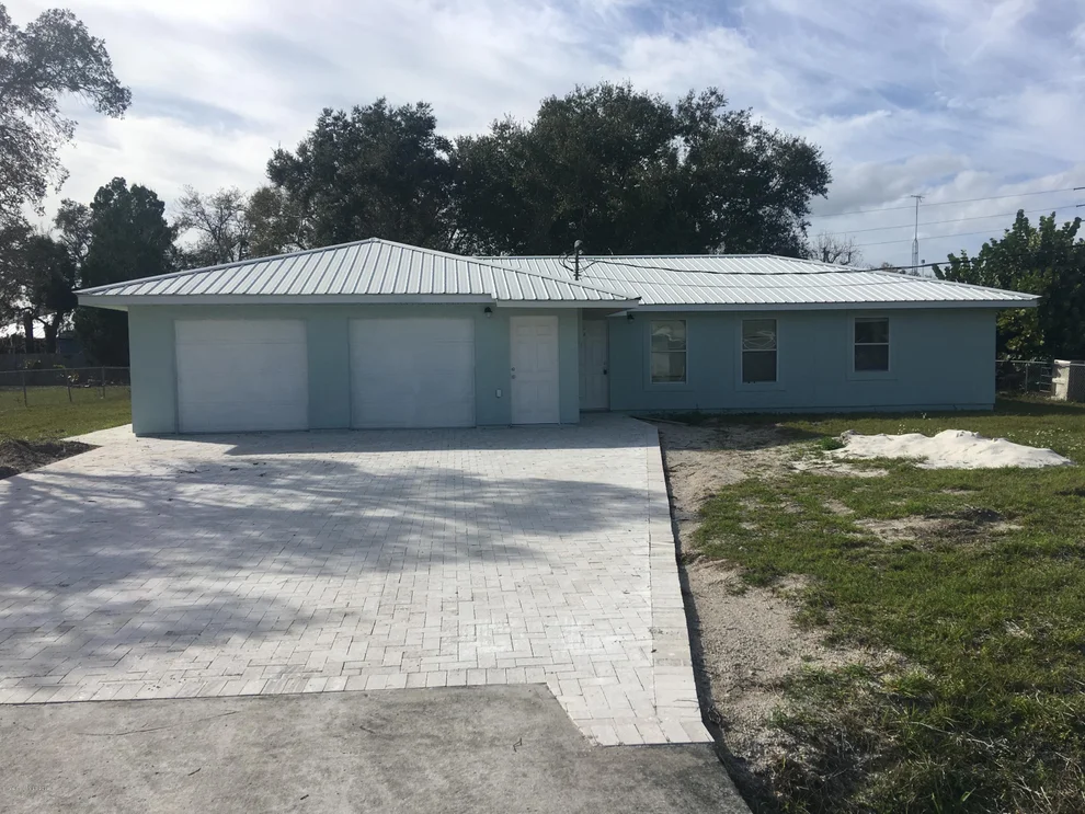 Unit for sale at 9888 Oak Street, Micco, FL 32976