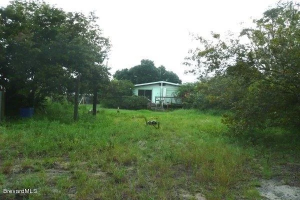 Unit for sale at 7260 Blue Shore Road, Grant-Valkaria, FL 32949