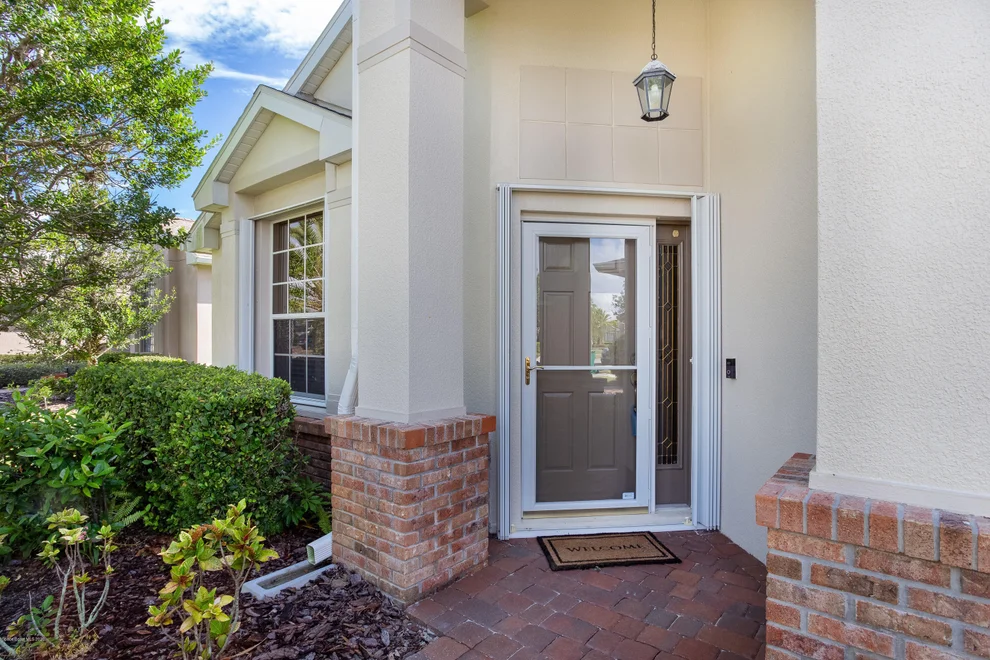 Unit for sale at 6943 Keplar Drive, Melbourne, FL 32940