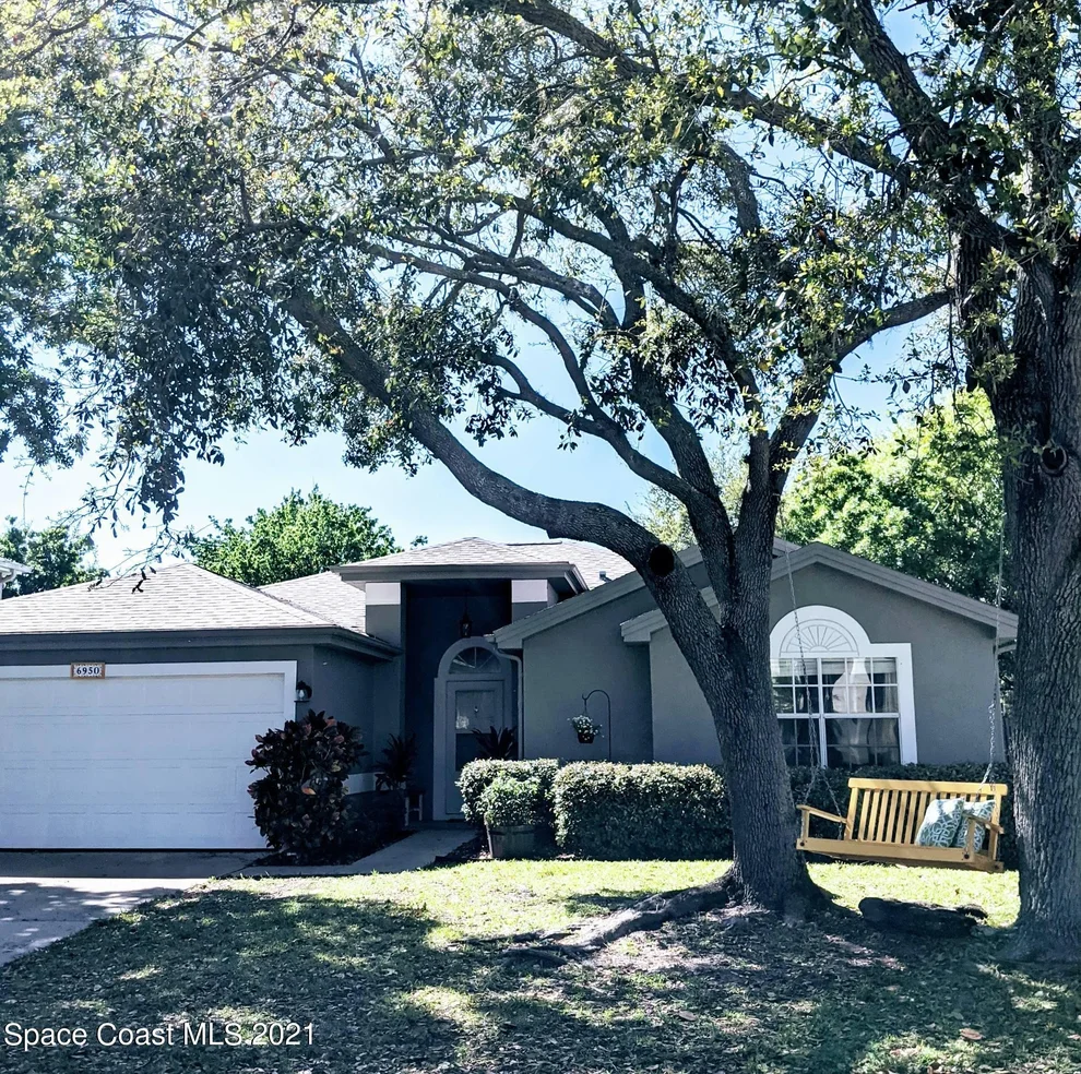 Unit for sale at 6950 Mulberry Court, Melbourne, FL 32940