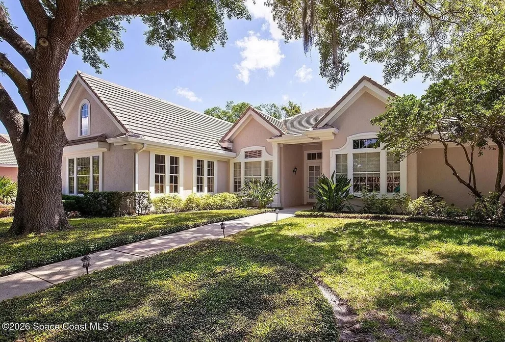 Unit for sale at 793 Cricklewood Terrace, Lake Mary, FL 32746