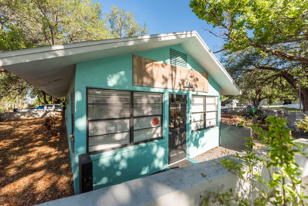 Unit for sale at 111 Hillcrest Drive, Cocoa, FL 32922