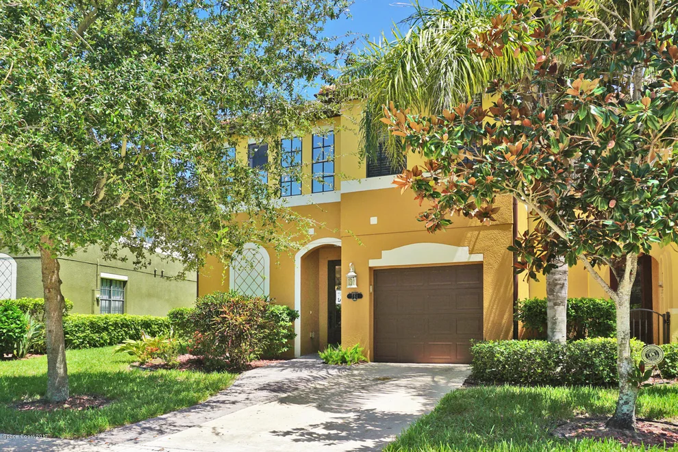 Unit for sale at 761 Ventura Drive, Satellite Beach, FL 32937