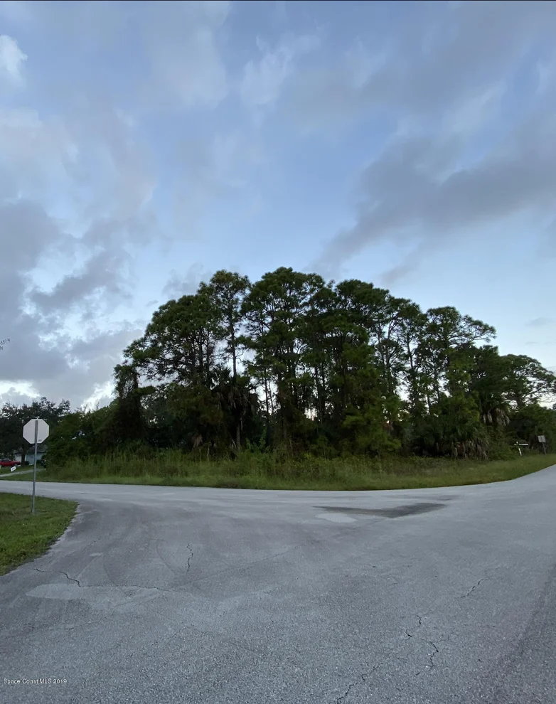 Unit for sale at 00 SW Wing Road SW, Palm Bay, FL 32908