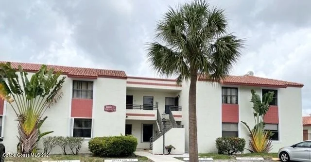 Unit for sale at 1210 N Hiatus Road, Pembroke Pines, FL 33029
