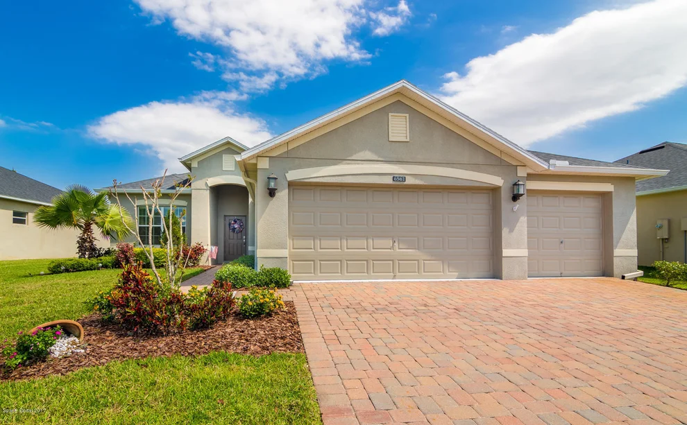 Unit for sale at 6561 Ingalls Street, Melbourne, FL 32940