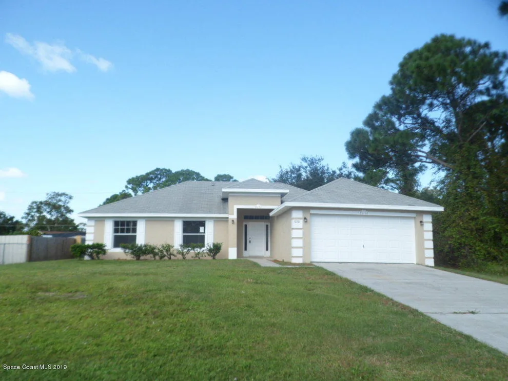 Unit for sale at 1050 Jupiter Boulevard NW, Palm Bay, FL 32907