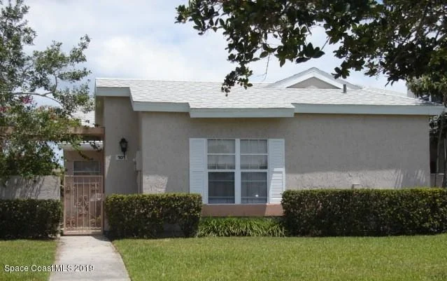 Unit for sale at 1480 Malibu Circle NE, Palm Bay, FL 32905