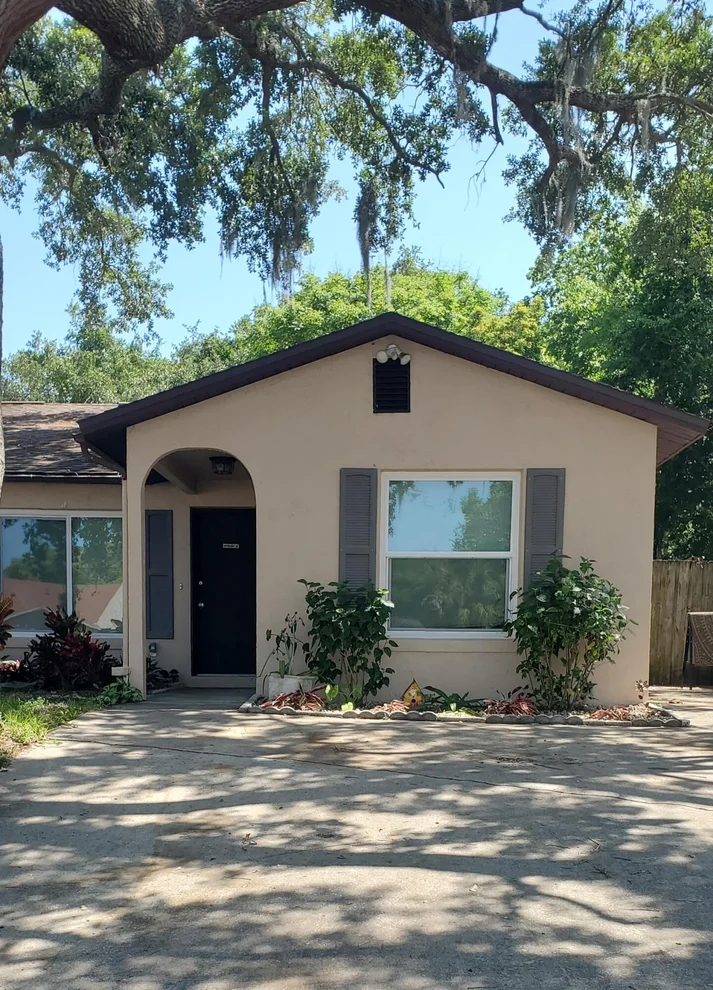 Unit for sale at 3707 Powder Horn Place, Titusville, FL 32796