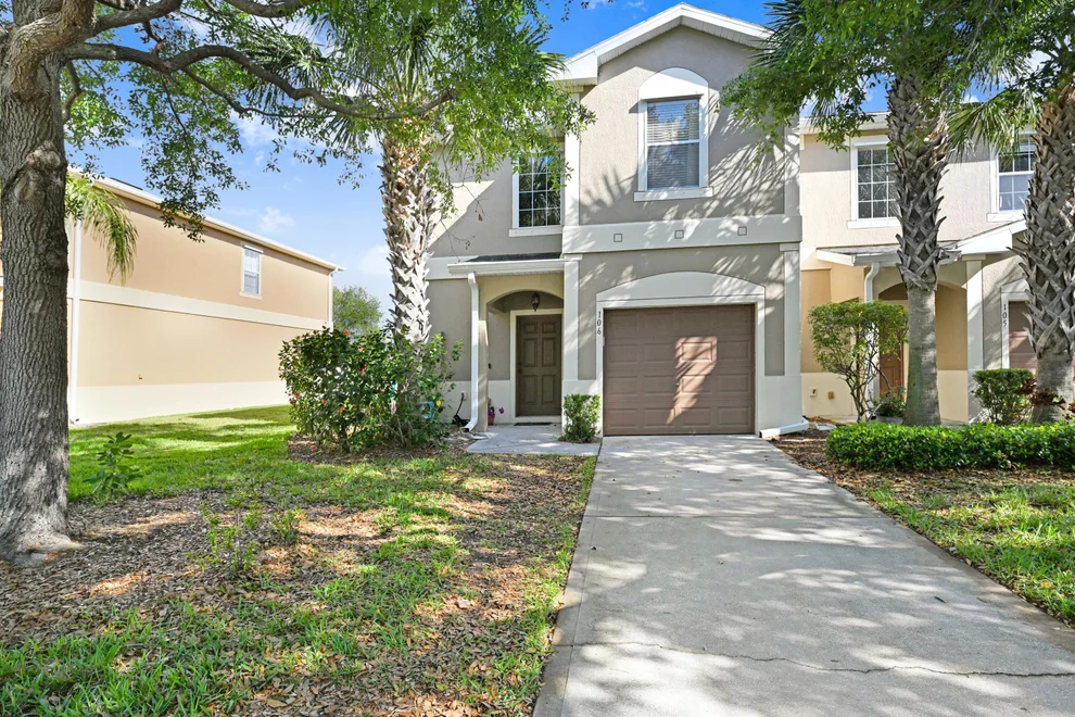 Unit for sale at 2760 Revolution Street, Melbourne, FL 32935