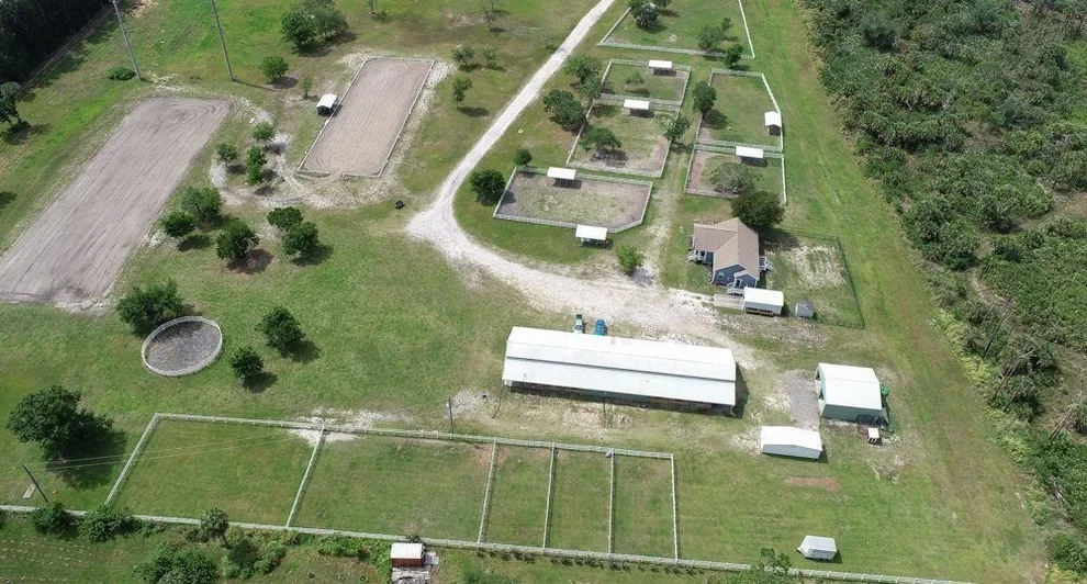Unit for sale at 1817 Jones Road, Melbourne, FL 32934