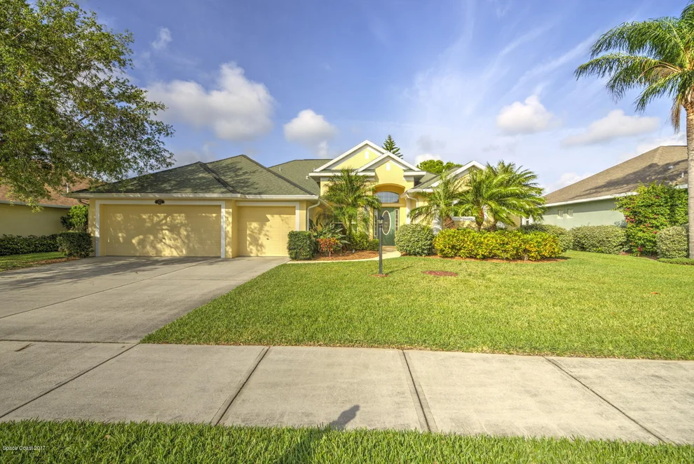 Unit for sale at 1662 Long Pine Road, Melbourne, FL 32940
