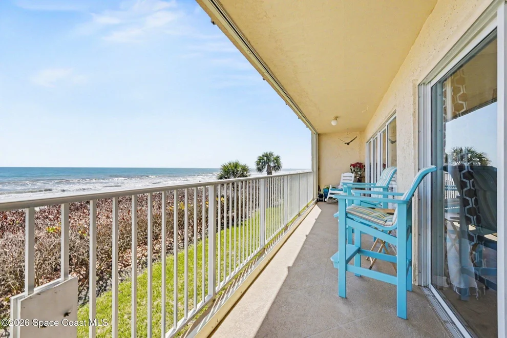 Unit for sale at 1095 N Highway A1a, Indialantic, FL 32903