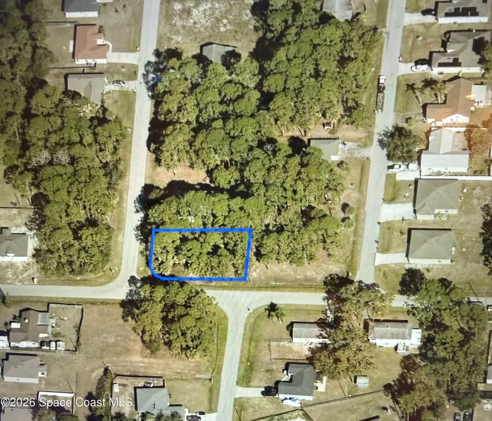 Unit for sale at 0000 Unknown Avenue SW, Palm Bay, FL 32908