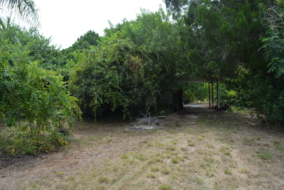 Unit for sale at 8290 Woods, Micco, FL 32976