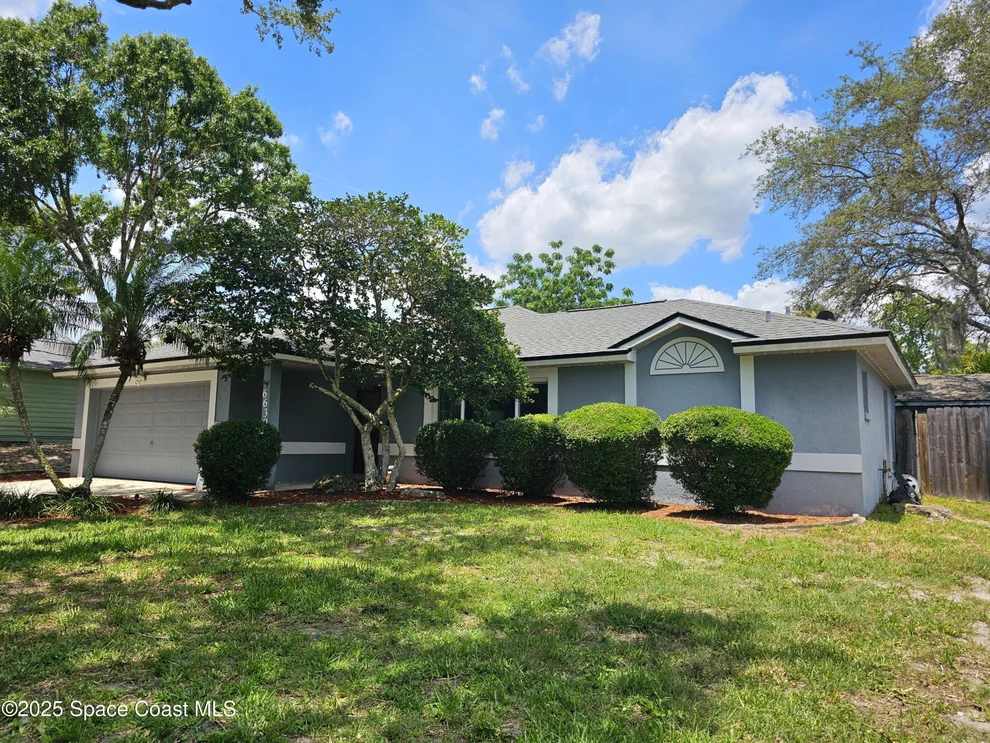 Unit for sale at 6630 Cecil Road, Cocoa, FL 32927