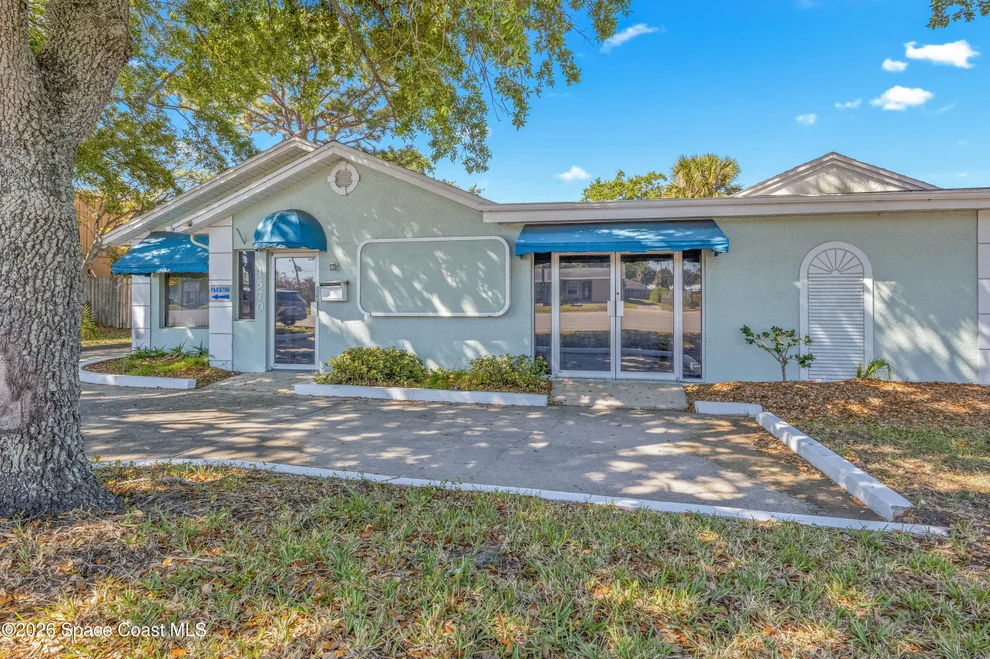 Unit for sale at 1570 N Harbor City Boulevard, Melbourne, FL 32935