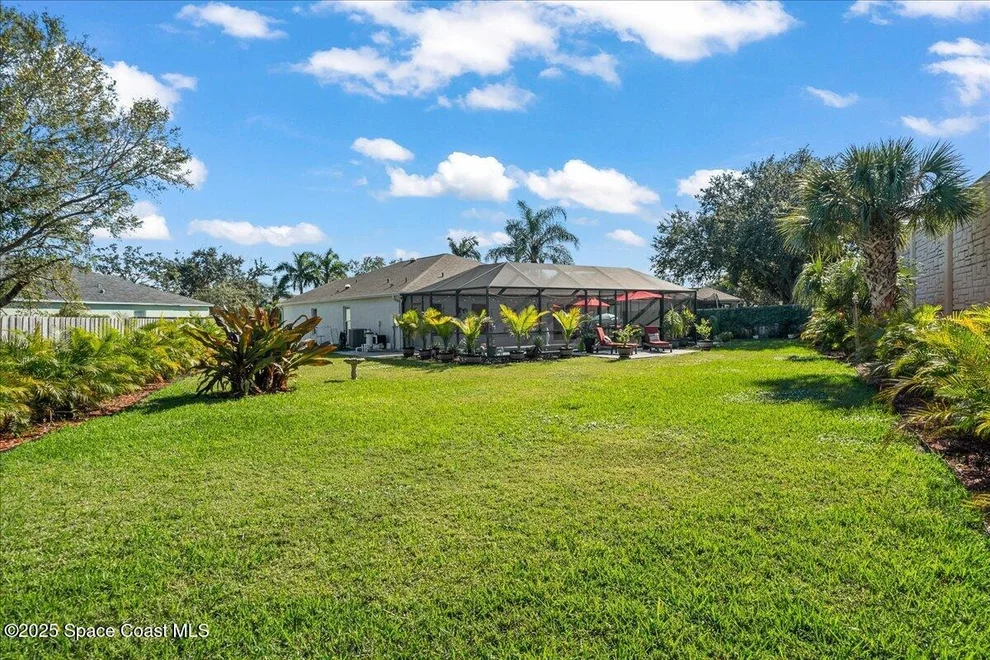 Unit for sale at 2577 Deercroft Drive, Melbourne, FL 32940