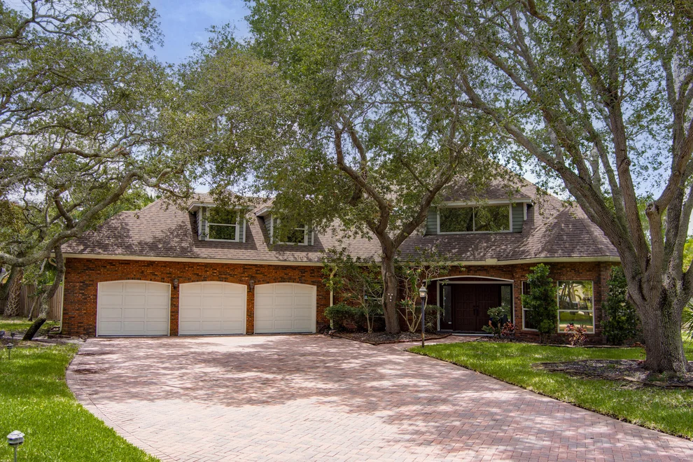 Unit for sale at 193 Peregrine Drive, Indialantic, FL 32903