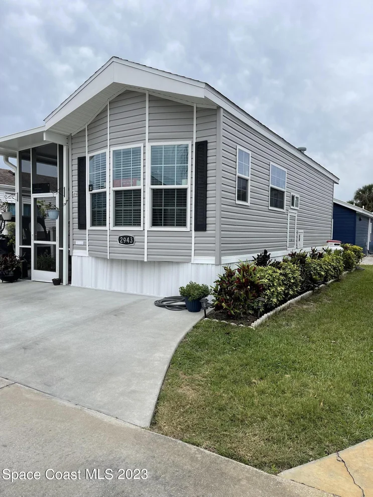 Unit for sale at 2943 Discovery Place, Titusville, FL 32796