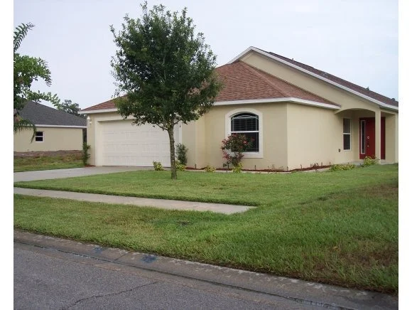 Unit for sale at 714 Breakaway, Titusville, FL 32780