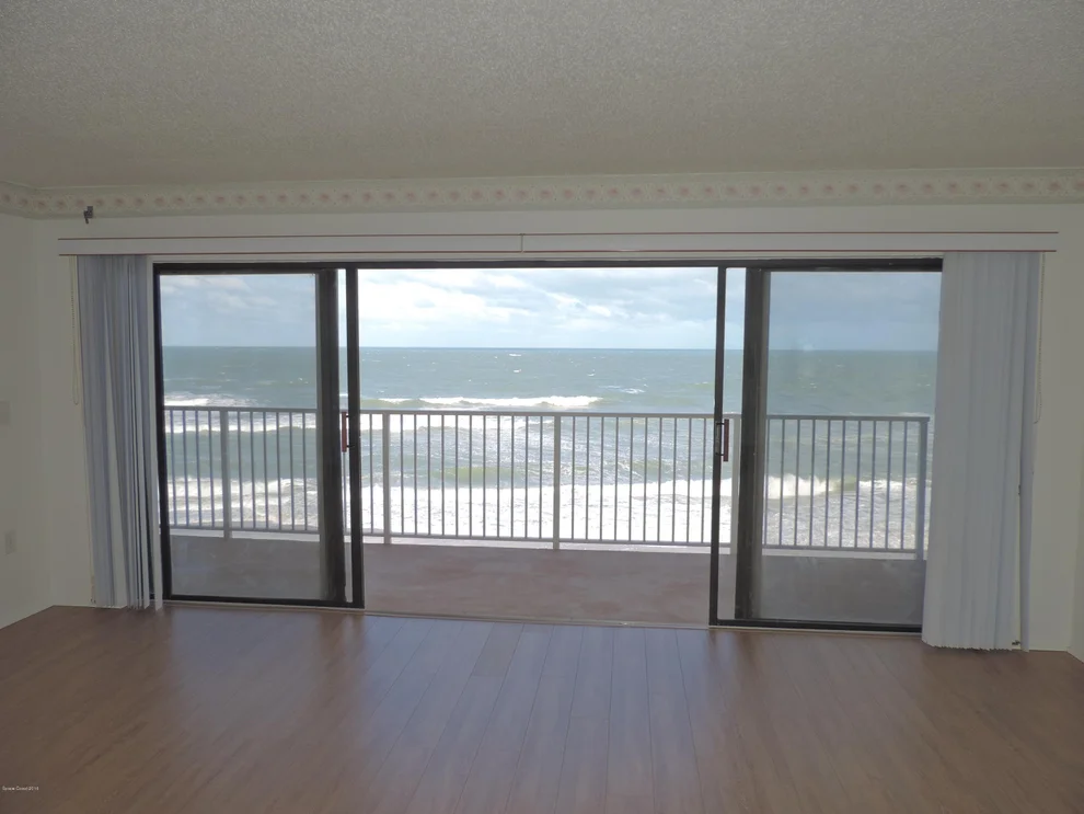 Unit for sale at 1095 N Highway A1a, Indialantic, FL 32903