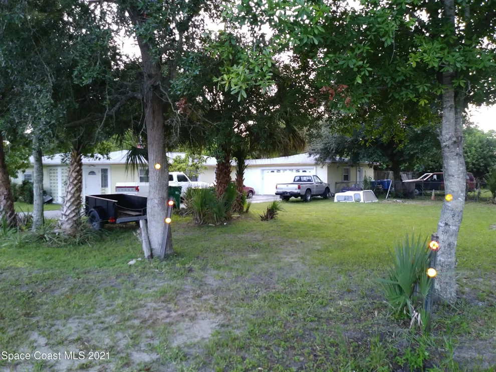 Unit for sale at 227 Lincoln Road, Cocoa, FL 32926