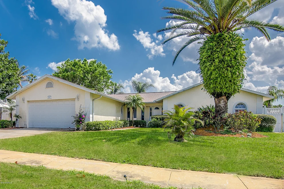 Unit for sale at 177 Sand Pine Road, Indialantic, FL 32903