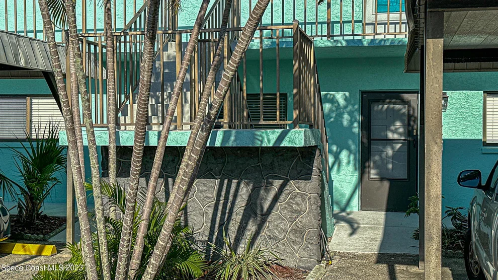 Unit for sale at 147 S Brevard Avenue, Cocoa Beach, FL 32931