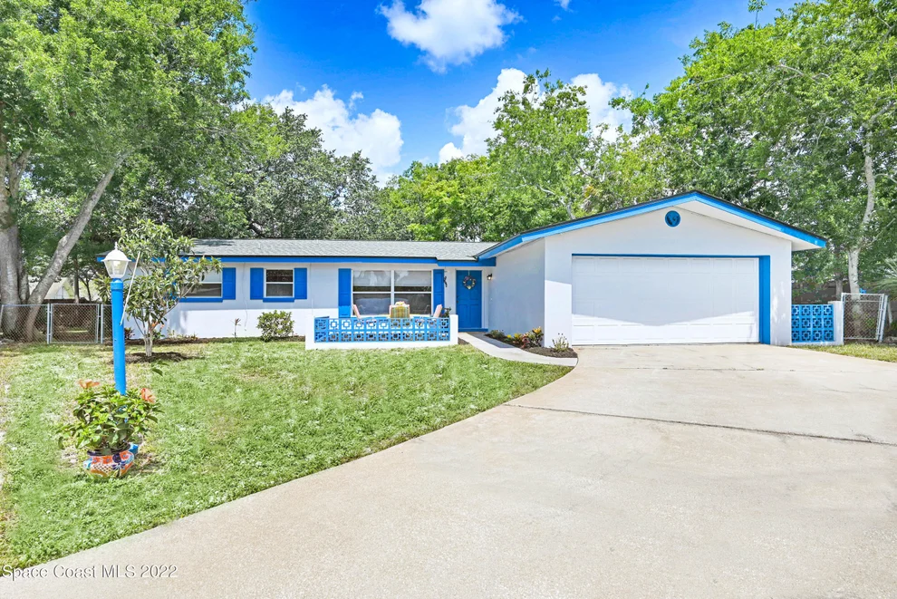 Unit for sale at 2648 Oakdale Court, Titusville, FL 32780