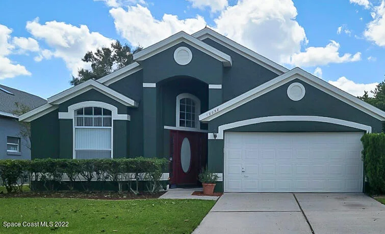 Unit for sale at 10058 River Glen Court, Orlando, FL 32825