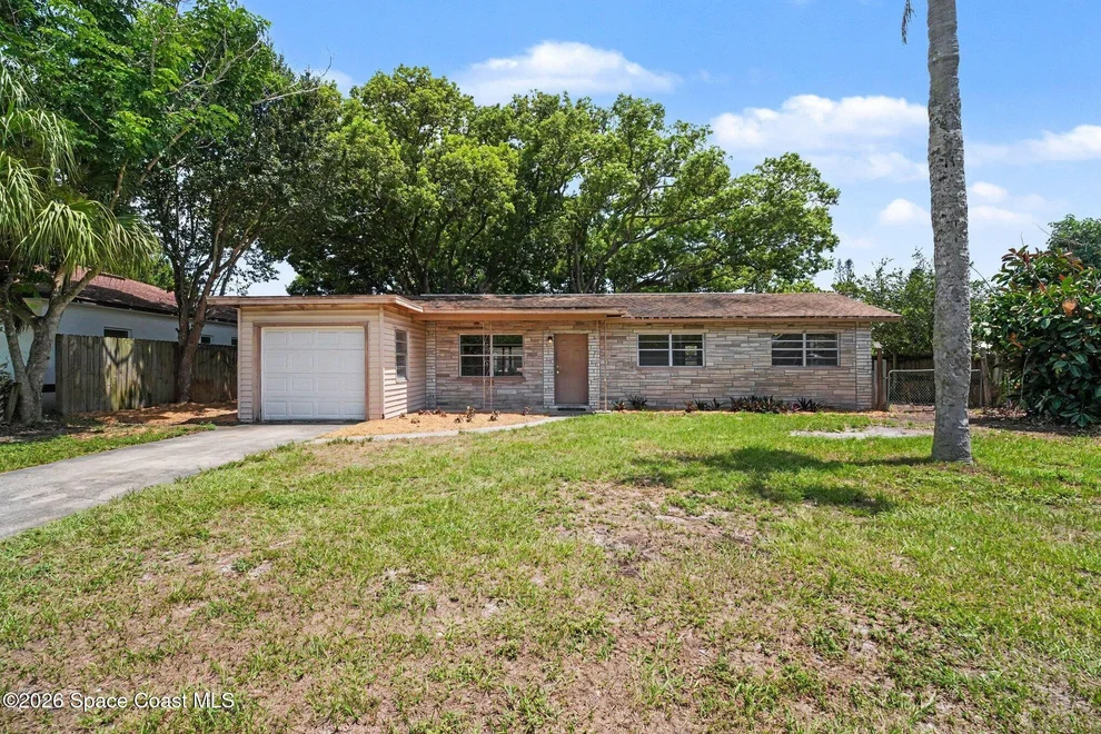 Unit for sale at 142 Hollywood Boulevard, West Melbourne, FL 32904