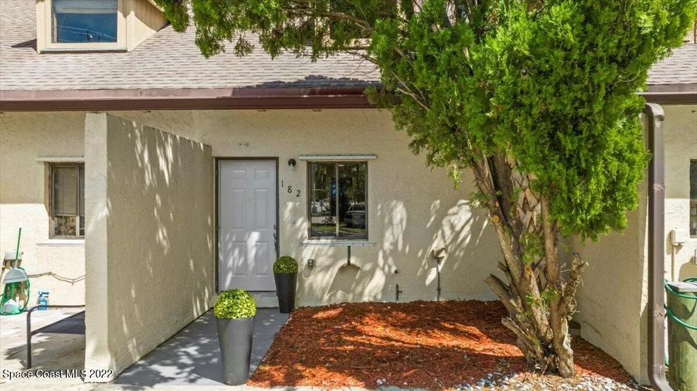 Unit for sale at 182 Long Point Road, Cape Canaveral, FL 32920