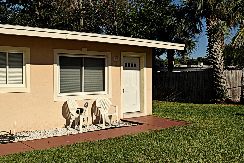 Unit for sale at 213 Pierce Avenue, Cape Canaveral, FL 32920