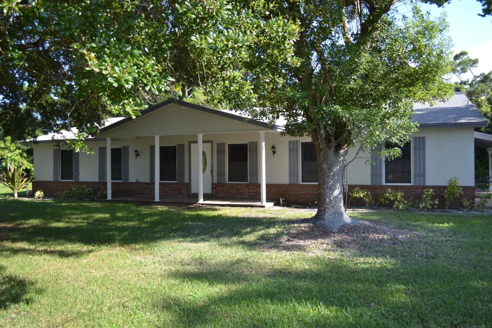 Unit for sale at 756 Chateau Street SE, Palm Bay, FL 32909